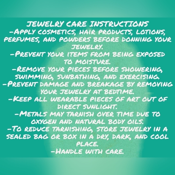 Genuine Shell Pearl Drop Earrings 18k Gold Plated 4 ct - Picture 6 of 7